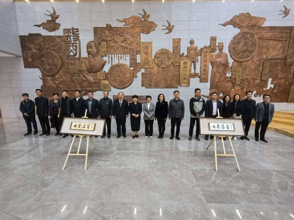 中文字幕无码人妻少妇免费视频