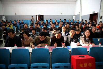 中文字幕无码人妻少妇免费视频