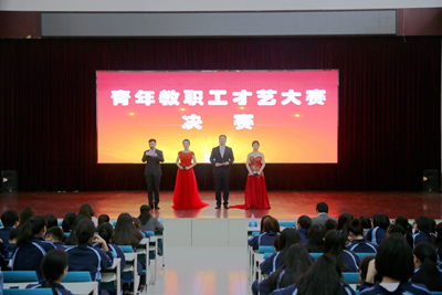 中文字幕无码人妻少妇免费视频