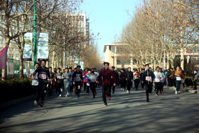 中文字幕无码人妻少妇免费视频