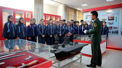 中文字幕无码人妻少妇免费视频