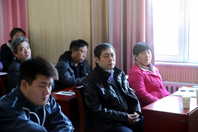 中文字幕无码人妻少妇免费视频