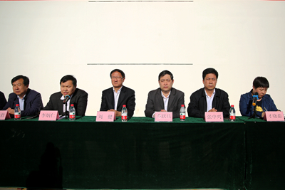 中文字幕无码人妻少妇免费视频