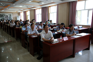 中文字幕无码人妻少妇免费视频