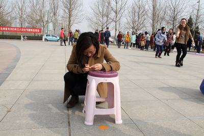 中文字幕无码人妻少妇免费视频