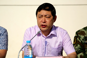 中文字幕无码人妻少妇免费视频