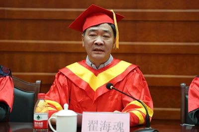 中文字幕无码人妻少妇免费视频