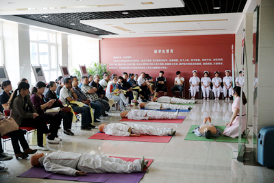 中文字幕无码人妻少妇免费视频