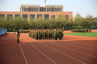 中文字幕无码人妻少妇免费视频