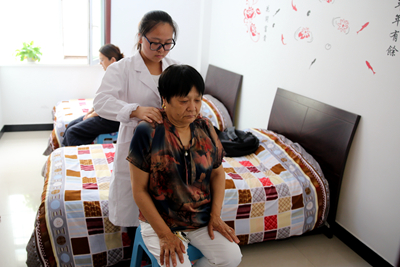 中文字幕无码人妻少妇免费视频