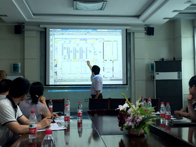 中文字幕无码人妻少妇免费视频