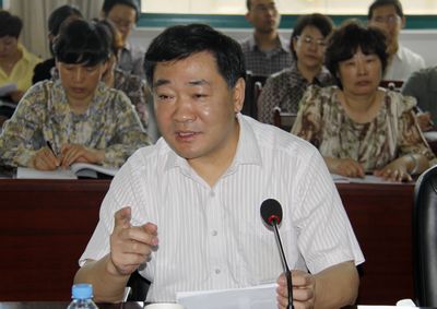 中文字幕无码人妻少妇免费视频