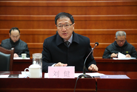 中文字幕无码人妻少妇免费视频