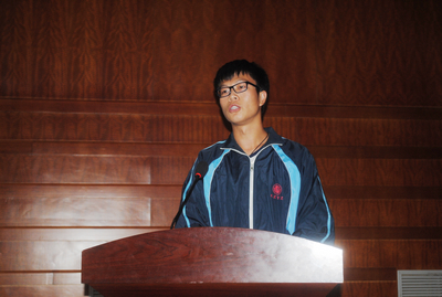 中文字幕无码人妻少妇免费视频