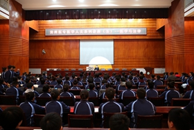 中文字幕无码人妻少妇免费视频