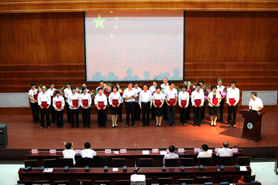 中文字幕无码人妻少妇免费视频