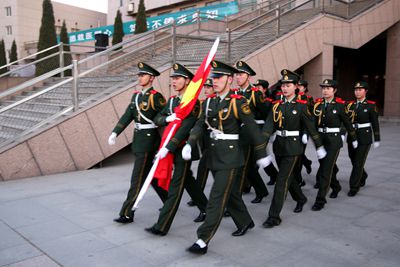 中文字幕无码人妻少妇免费视频