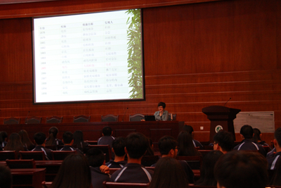 中文字幕无码人妻少妇免费视频