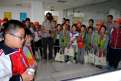 中文字幕无码人妻少妇免费视频