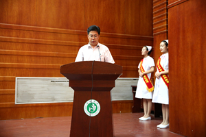 中文字幕无码人妻少妇免费视频