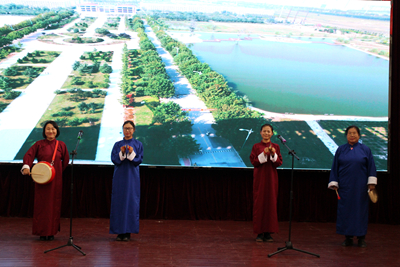 中文字幕无码人妻少妇免费视频