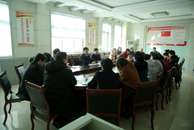 中文字幕无码人妻少妇免费视频