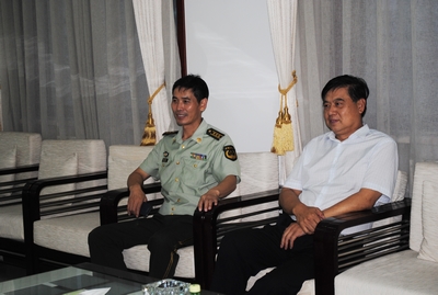 中文字幕无码人妻少妇免费视频