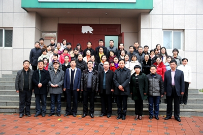 中文字幕无码人妻少妇免费视频