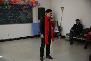 中文字幕无码人妻少妇免费视频