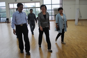 中文字幕无码人妻少妇免费视频