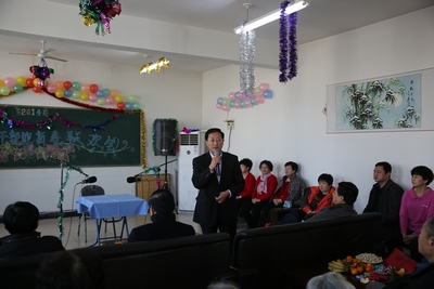 中文字幕无码人妻少妇免费视频