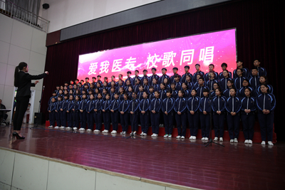 中文字幕无码人妻少妇免费视频