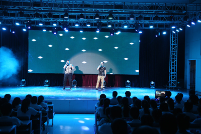 中文字幕无码人妻少妇免费视频