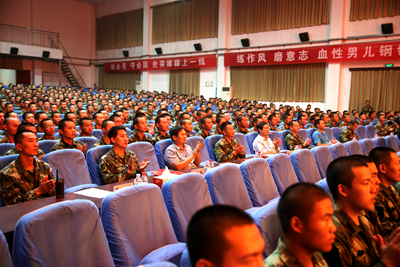 中文字幕无码人妻少妇免费视频