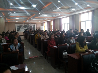 中文字幕无码人妻少妇免费视频