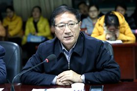 中文字幕无码人妻少妇免费视频