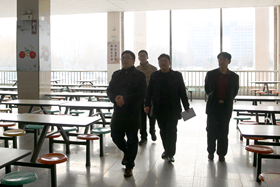 中文字幕无码人妻少妇免费视频