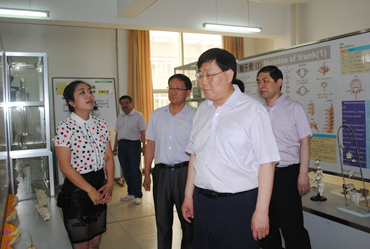 中文字幕无码人妻少妇免费视频