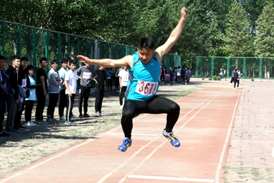 中文字幕无码人妻少妇免费视频