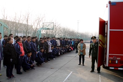 中文字幕无码人妻少妇免费视频