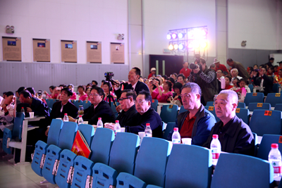 中文字幕无码人妻少妇免费视频