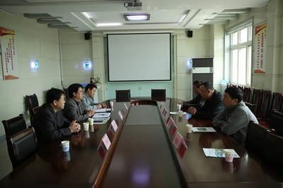 中文字幕无码人妻少妇免费视频