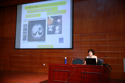 中文字幕无码人妻少妇免费视频