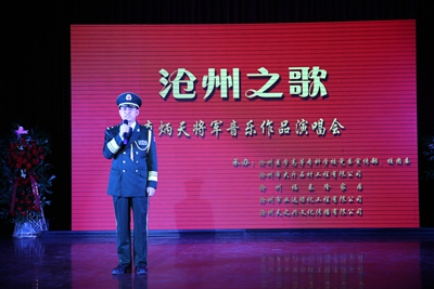 中文字幕无码人妻少妇免费视频