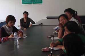 中文字幕无码人妻少妇免费视频