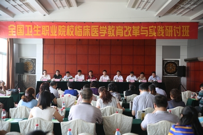 中文字幕无码人妻少妇免费视频