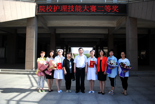 中文字幕无码人妻少妇免费视频