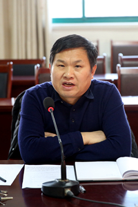 中文字幕无码人妻少妇免费视频