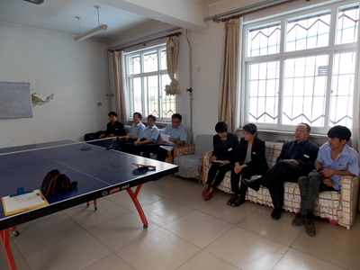 中文字幕无码人妻少妇免费视频