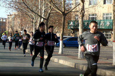 中文字幕无码人妻少妇免费视频